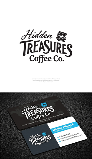 Logo Design by Ali.Adnan for this project | Design: #37345574