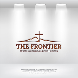 Logo Design by LogoEon for this project | Design: #37353431