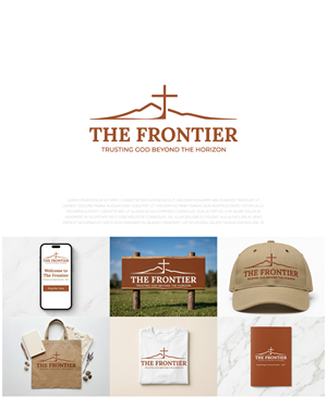 Logo Design by LogoEon for this project | Design #37353432