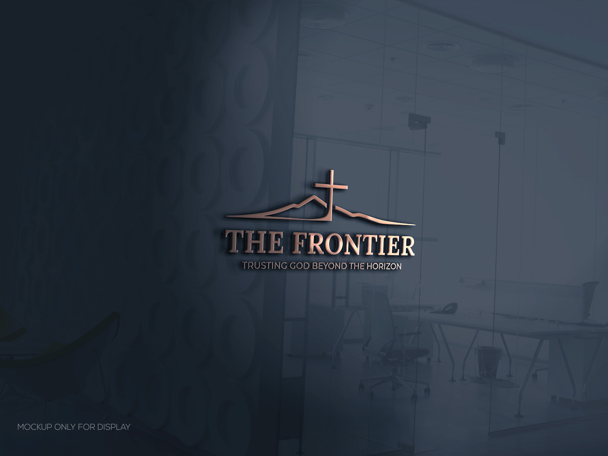Design de Logo par LogoEon pour ce projet | Design #37353433