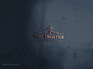 Logo Design by LogoEon for this project | Design: #37353433