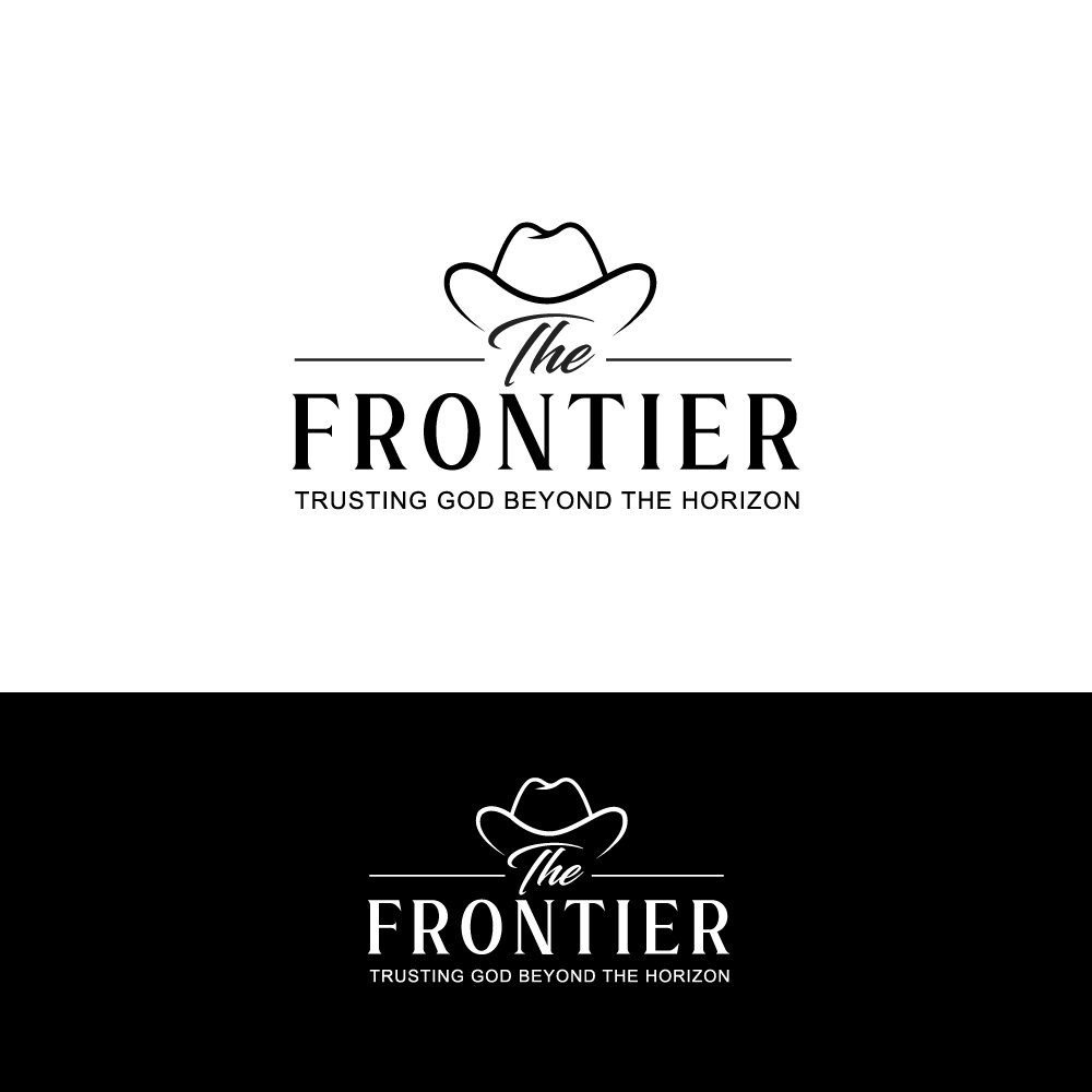 Design de Logo par Dezinerwings pour ce projet | Design #37341069