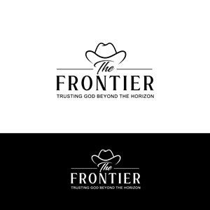 Design de Logo par Dezinerwings pour ce projet | Design : #37341069
