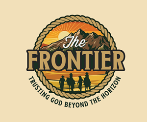 Logo Design by Andrés Sebastián