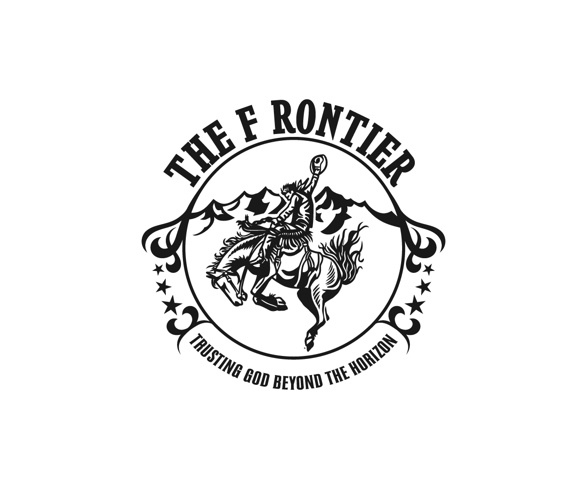 Design de Logo par Nadim_art pour ce projet | Design #37365256