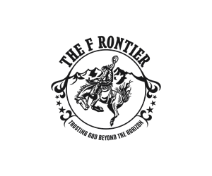 Design de Logo par Nadim_art pour ce projet | Design : #37365256
