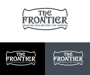 Logo Design by Kavth for this project | Design: #37355000
