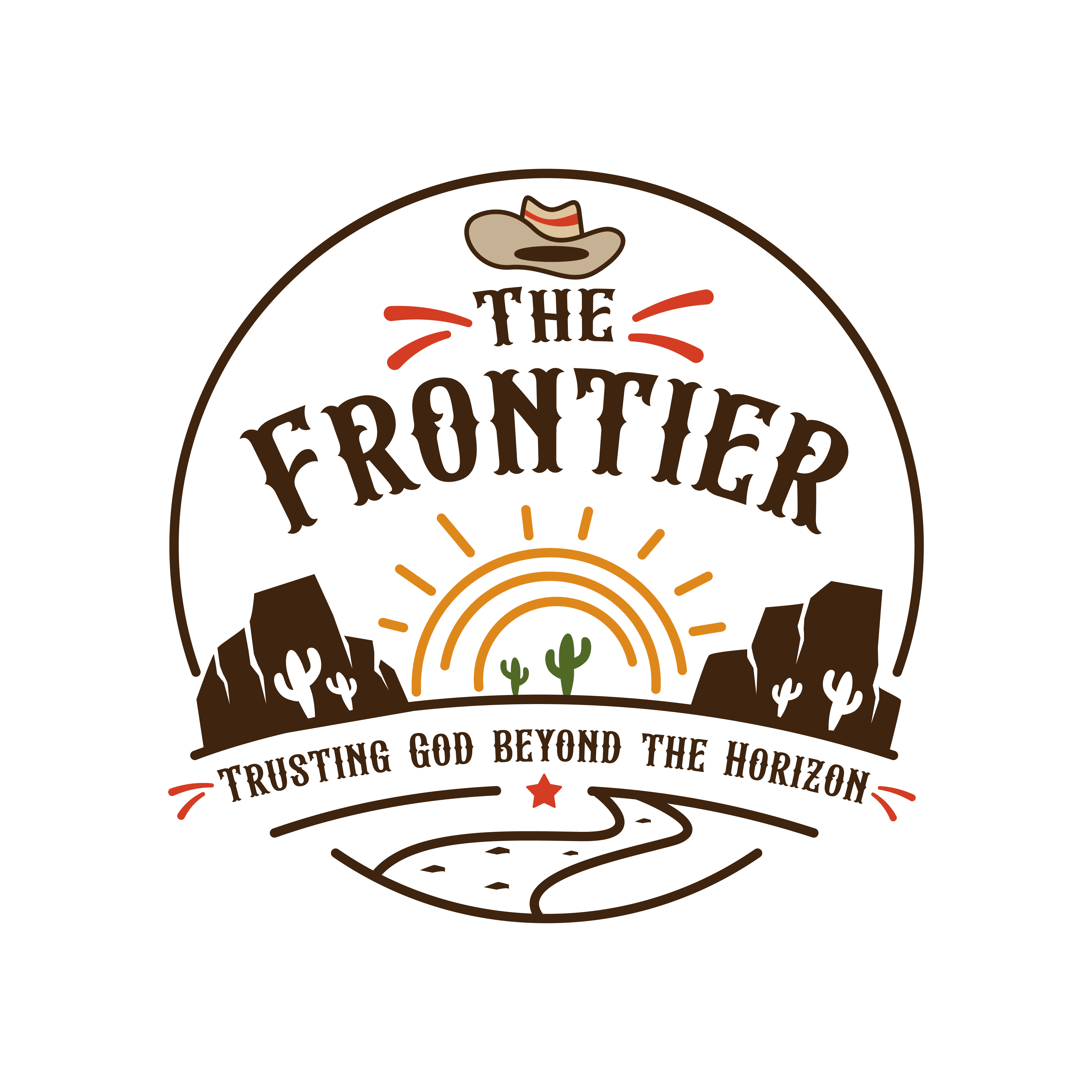 Logo Design by Harold C for this project | Design #37393407
