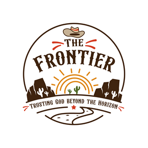 Logo Design by Harold C for this project | Design: #37393407