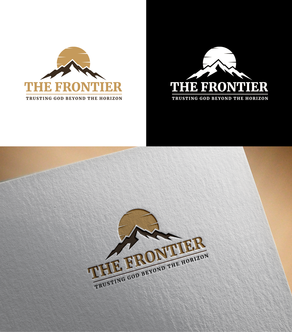 Design de Logo par RA-bica pour ce projet | Design #37348136