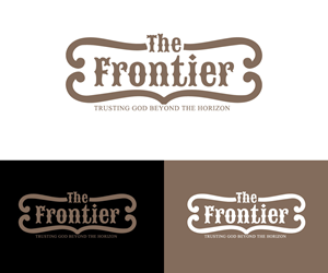 Logo Design by RaKu 2 for this project | Design: #37353075