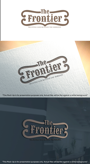 Logo Design by RaKu 2 for this project | Design: #37356991