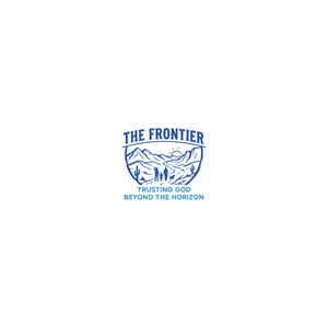 Design de Logo par Coli pour ce projet | Design : #37358015