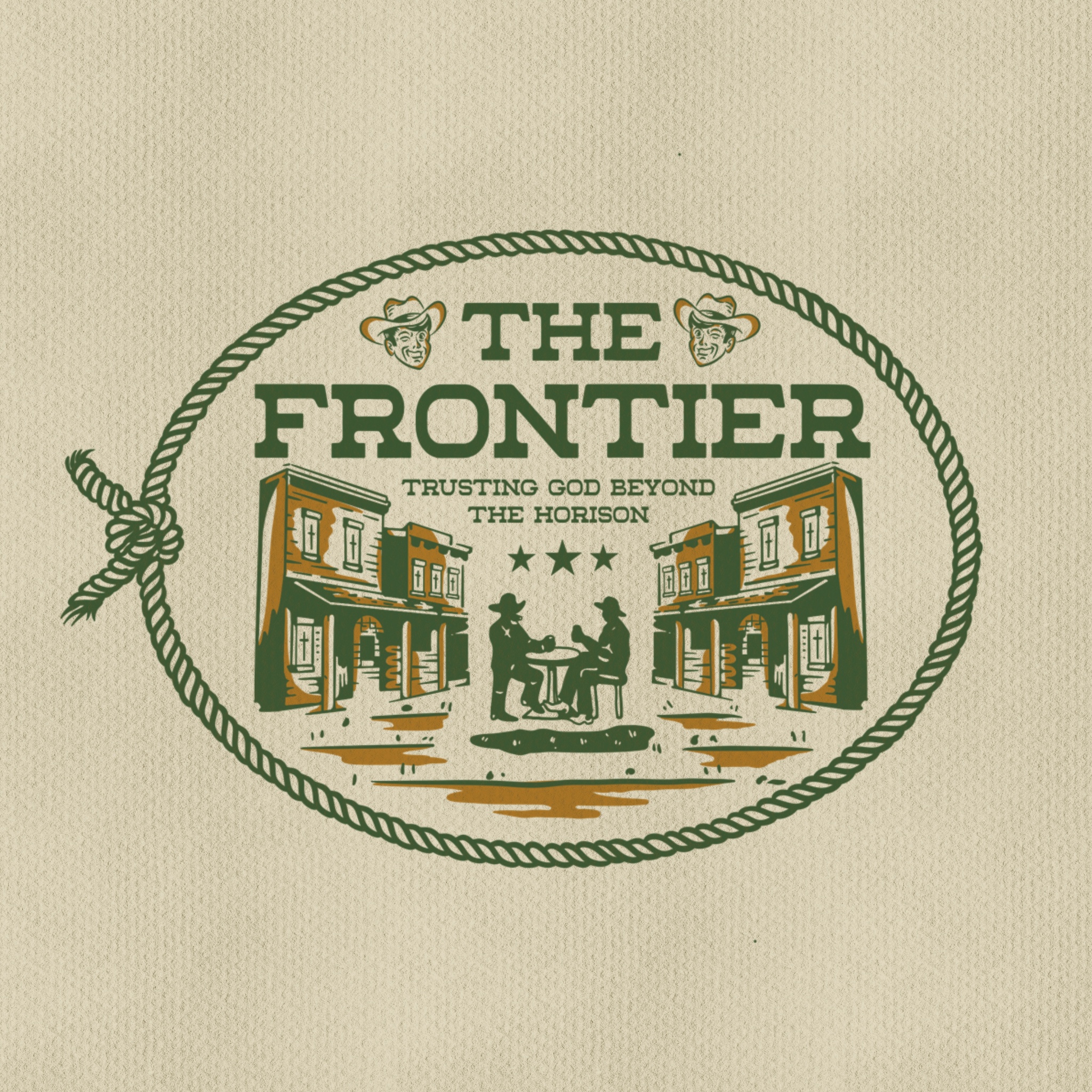 Logo Design by Letterdot for this project | Design #37357749