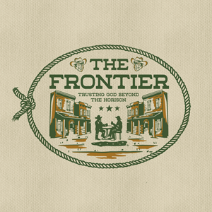 Logo Design by Letterdot for this project | Design #37357749