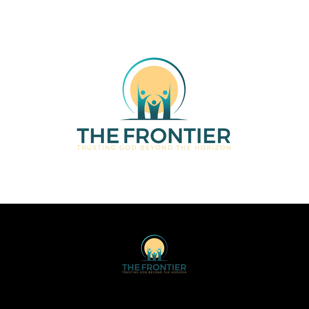 Design de Logo par YourLogoMaster pour ce projet | Design #37345412