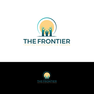 Design de Logo par YourLogoMaster pour ce projet | Design : #37345412