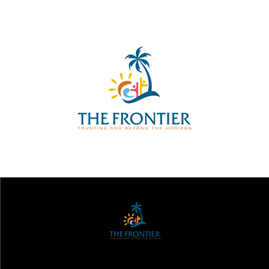 Design de Logo par YourLogoMaster pour ce projet | Design : #37345413