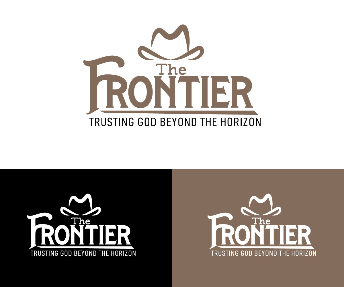 Design de Logo par DesignMaker 2 pour ce projet | Design #37355033