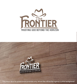 Design de Logo par DesignMaker 2 pour ce projet | Design : #37355046