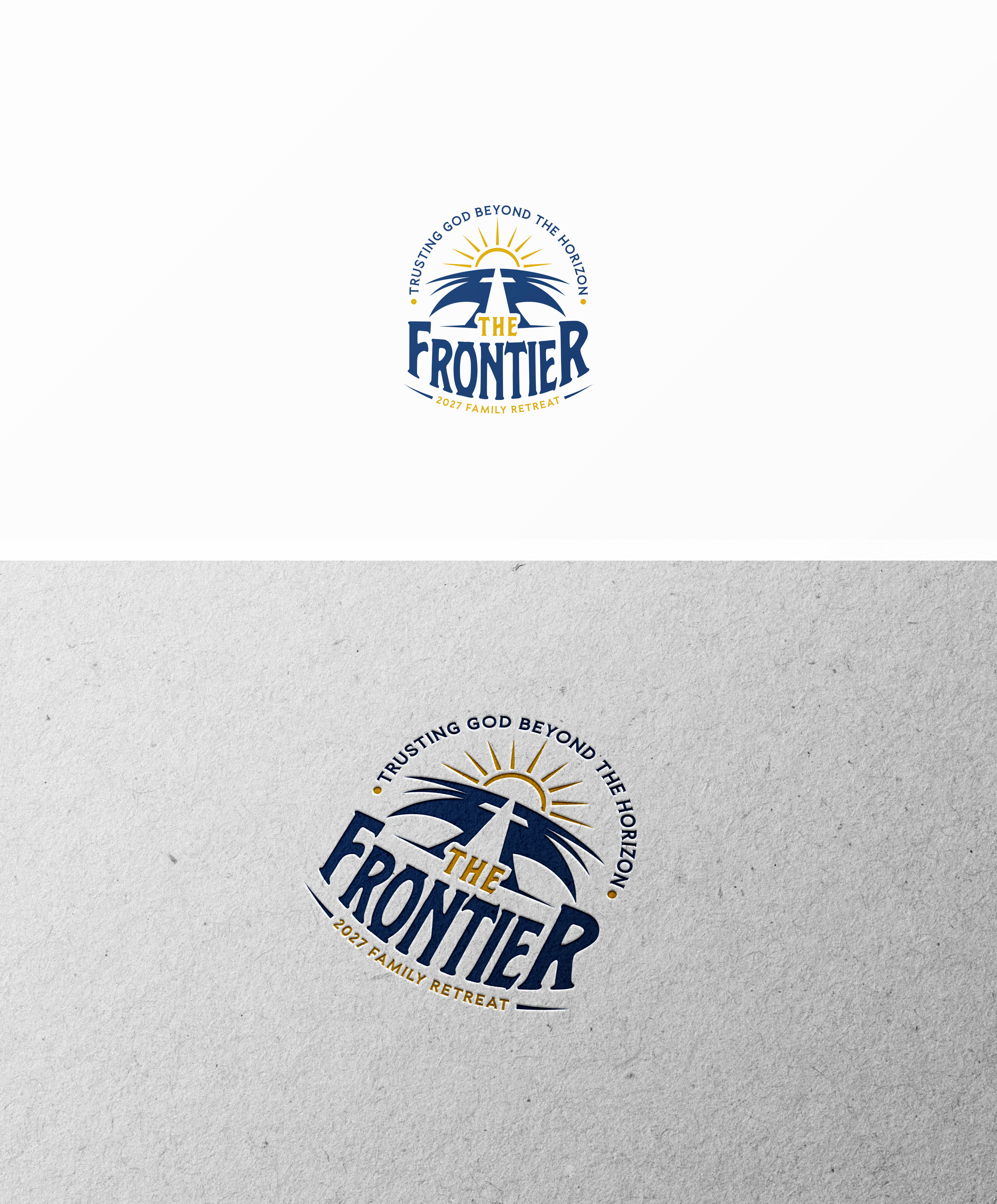 Design de Logo par BANI GD pour ce projet | Design #37348641