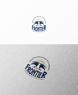 Design de Logo par BANI GD pour ce projet | Design : #37348641