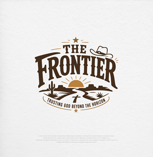 Logo Design by apik. for this project | Design: #37345150