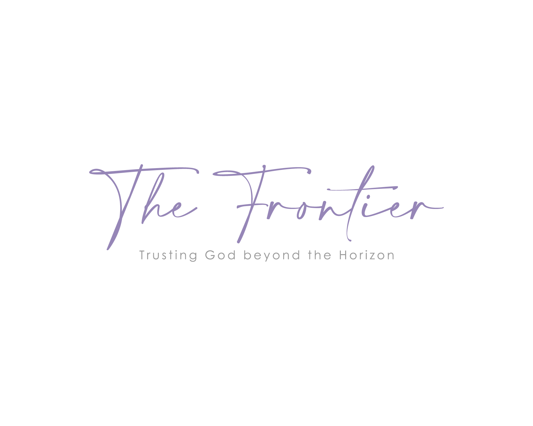 Logo Design by Zbiz for this project | Design #37343767