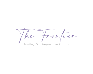 Logo Design by Zbiz for this project | Design #37343767