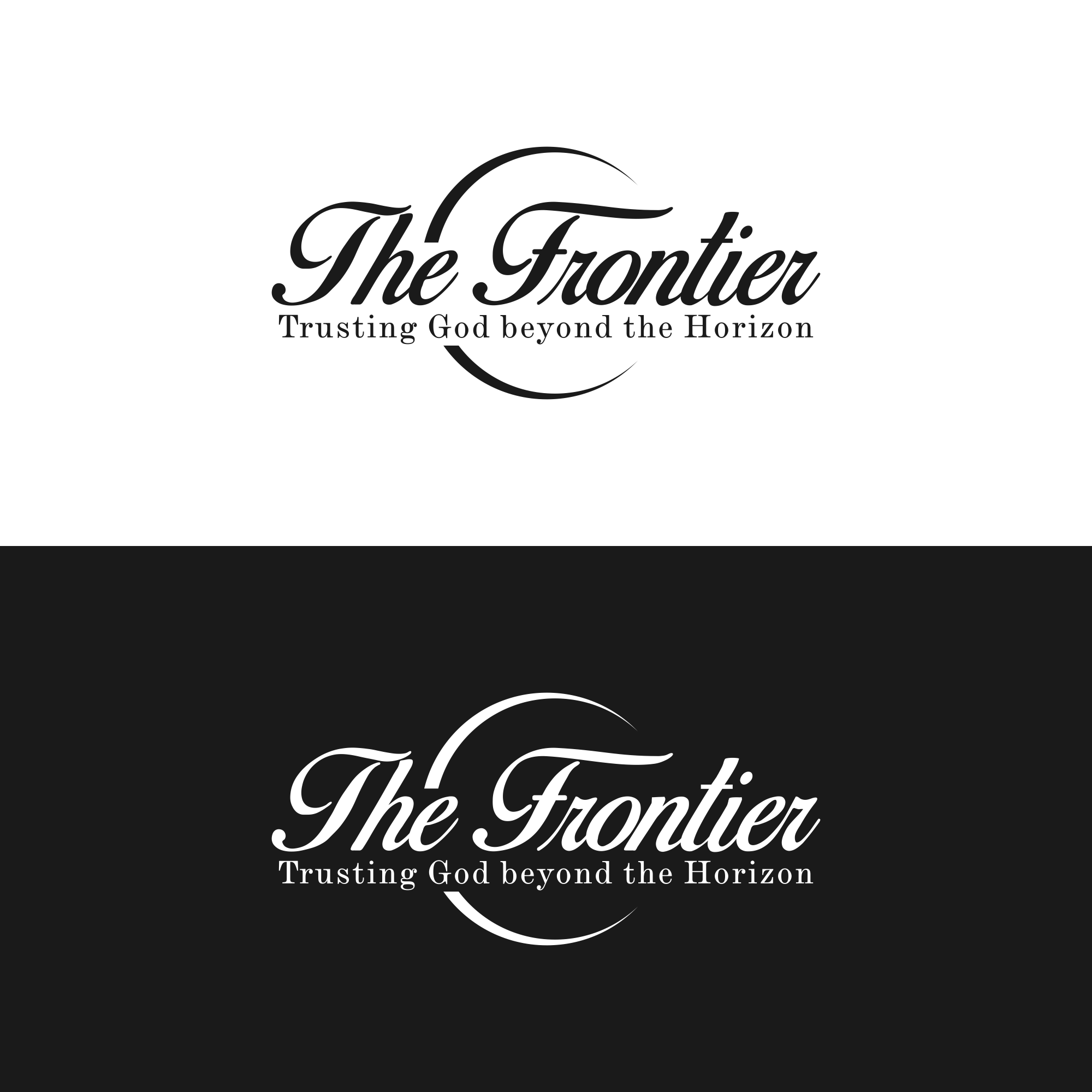 Design de Logo par ni9 pour ce projet | Design #37360555