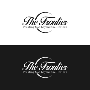 Design de Logo par ni9 pour ce projet | Design : #37360555