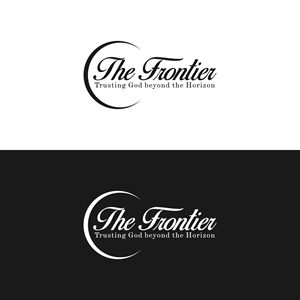 Design de Logo par ni9 pour ce projet | Design : #37360562