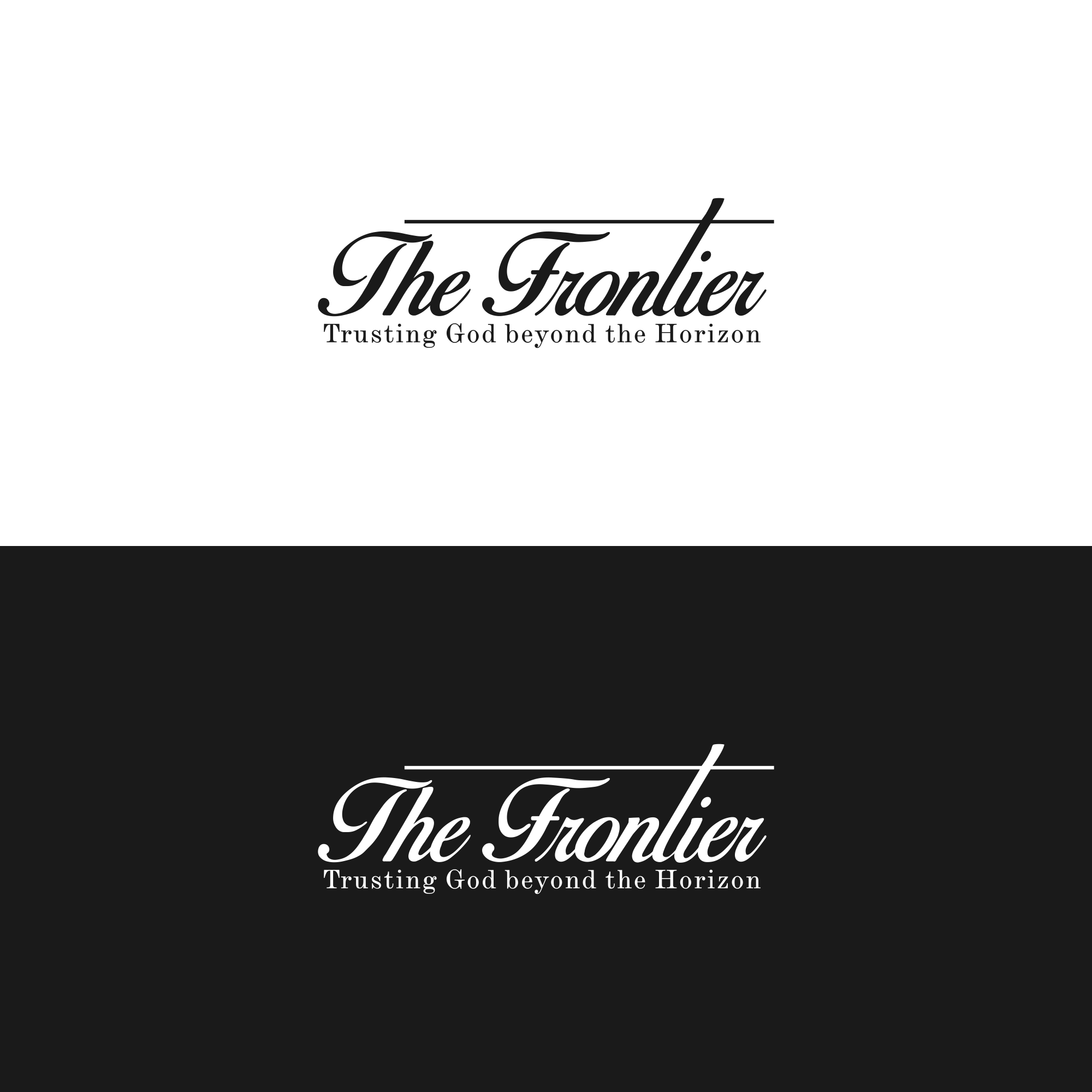 Design de Logo par ni9 pour ce projet | Design #37360567