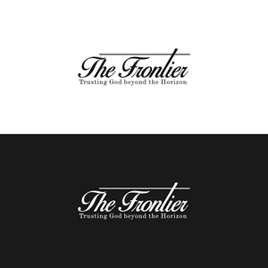 Design de Logo par ni9 pour ce projet | Design : #37360567