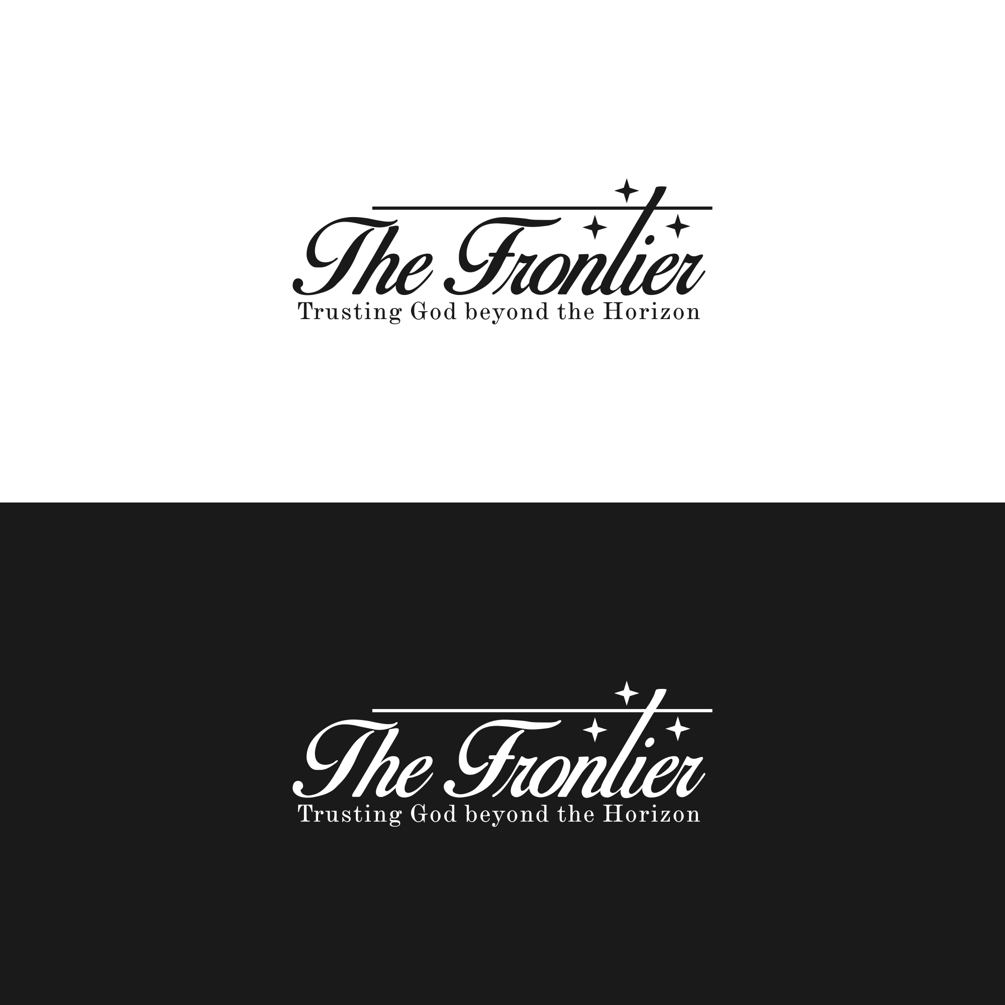 Design de Logo par ni9 pour ce projet | Design #37360575