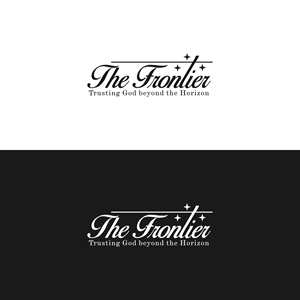 Design de Logo par ni9 pour ce projet | Design : #37360575