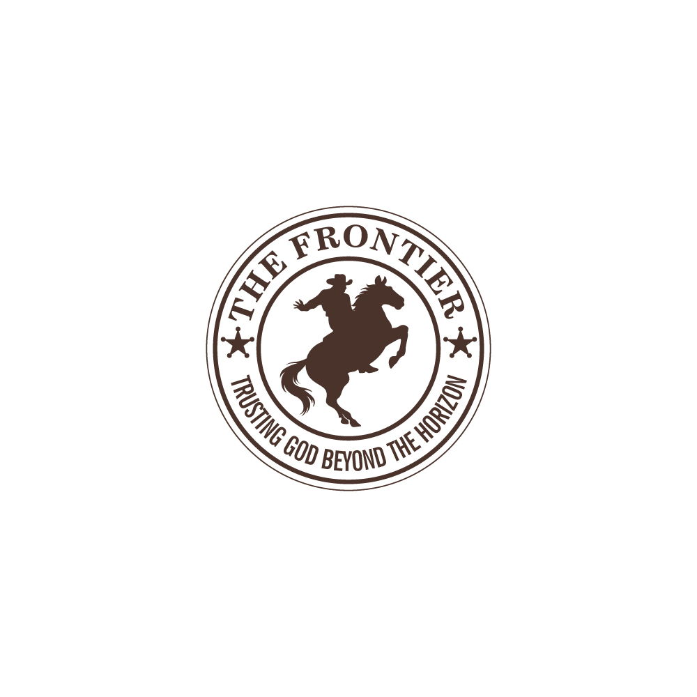 Design de Logo par Krold IT Solutions pour ce projet | Design #37345111