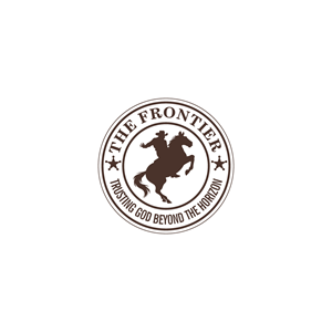 Design de Logo par Krold IT Solutions pour ce projet | Design : #37345111