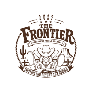 Design de Logo par Sintia Sari pour ce projet | Design : #37349582