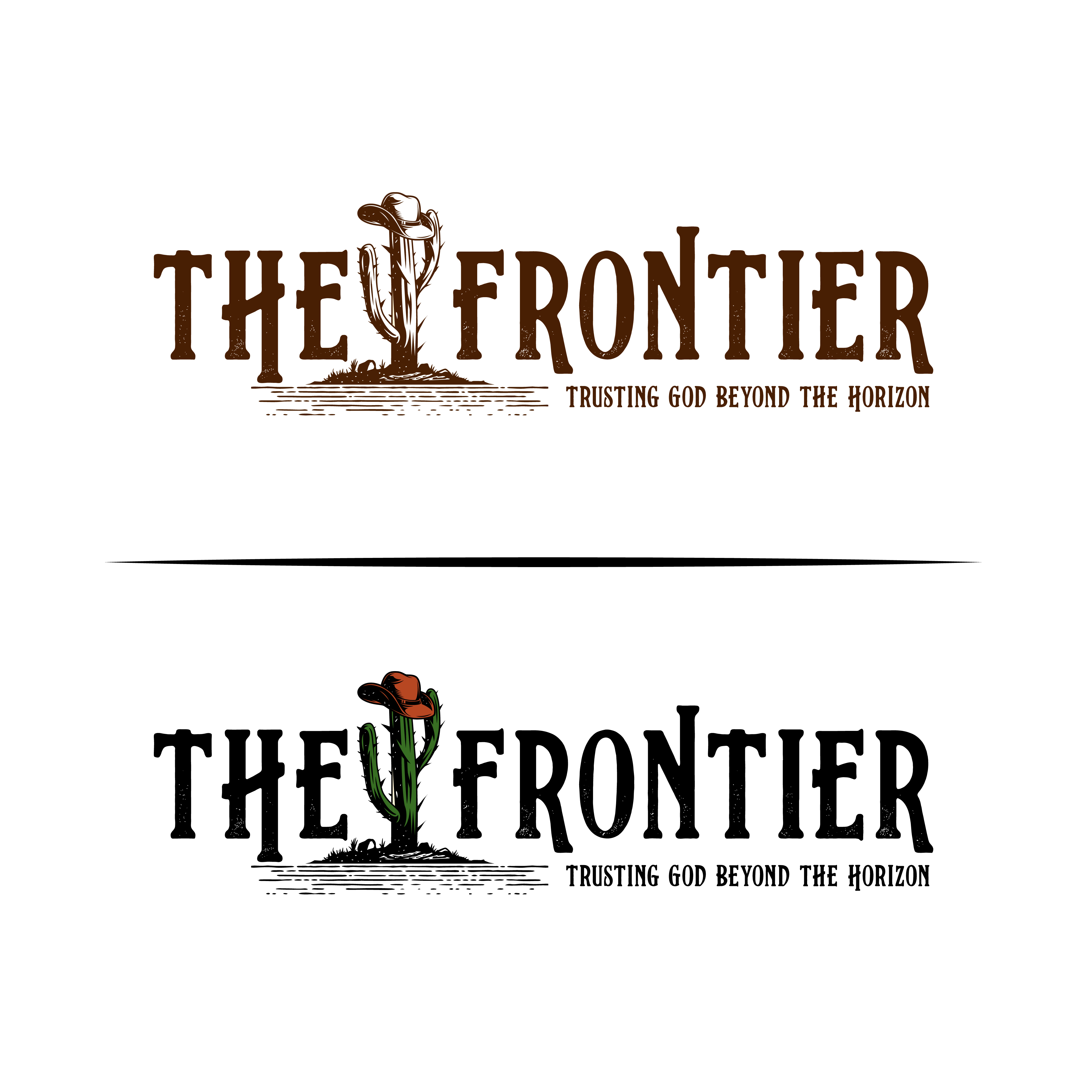 Logo Design by razertron for this project | Design #37395781