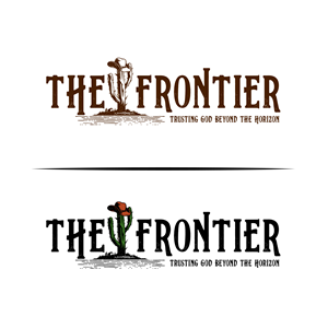 Logo Design by razertron for this project | Design #37395781