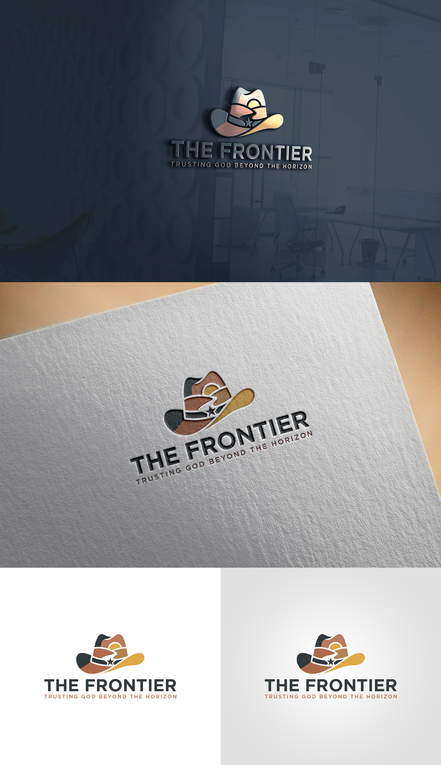 Design de Logo par Diaana pour ce projet | Design #37344054