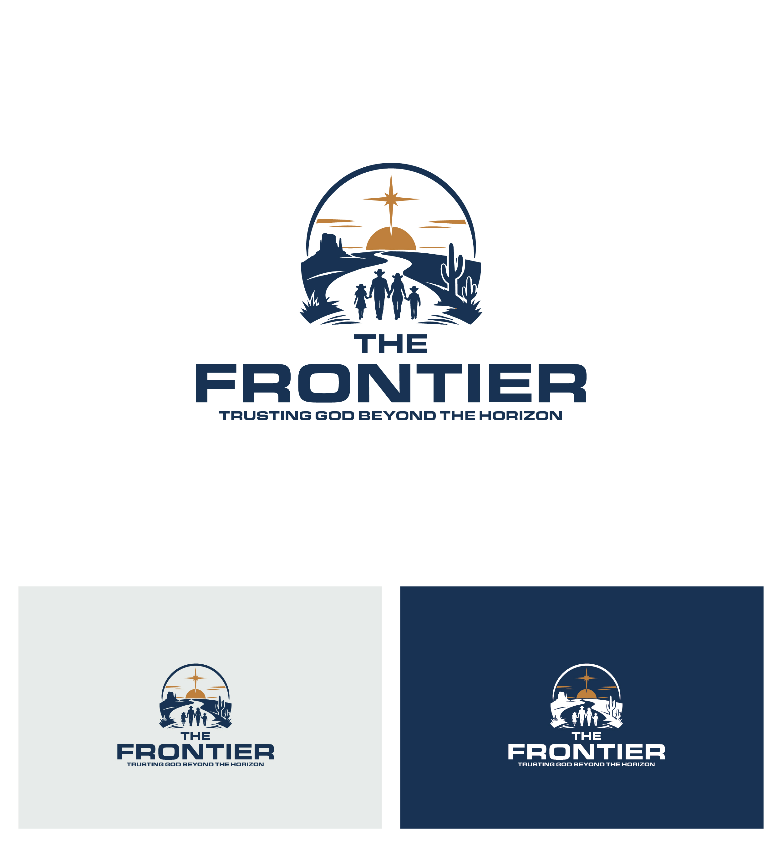 Logo Design by Afsana_Hoque for this project | Design #37345448