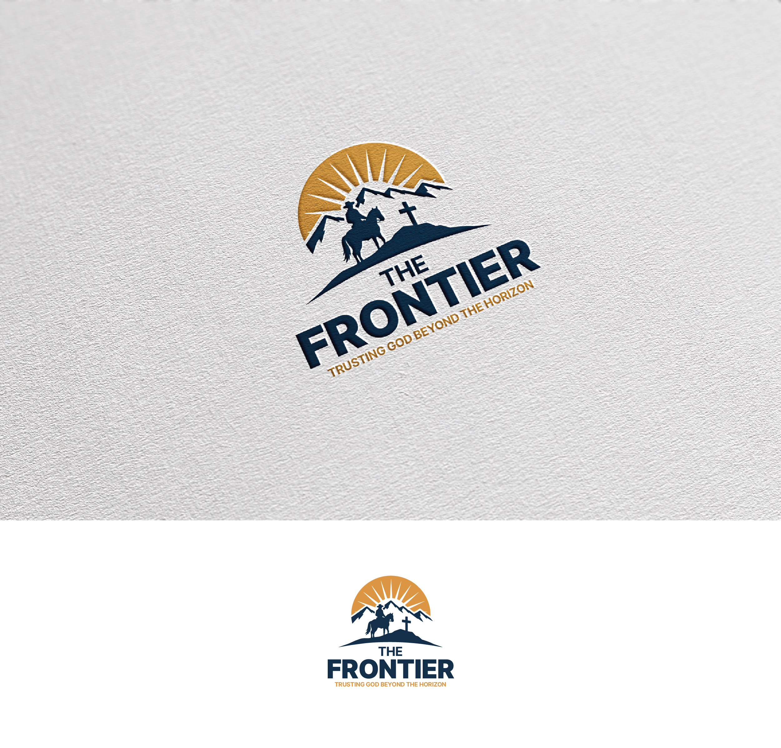 Design de Logo par Afsana_Hoque pour ce projet | Design #37345449