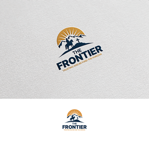 Design de Logo par Afsana_Hoque pour ce projet | Design : #37345449