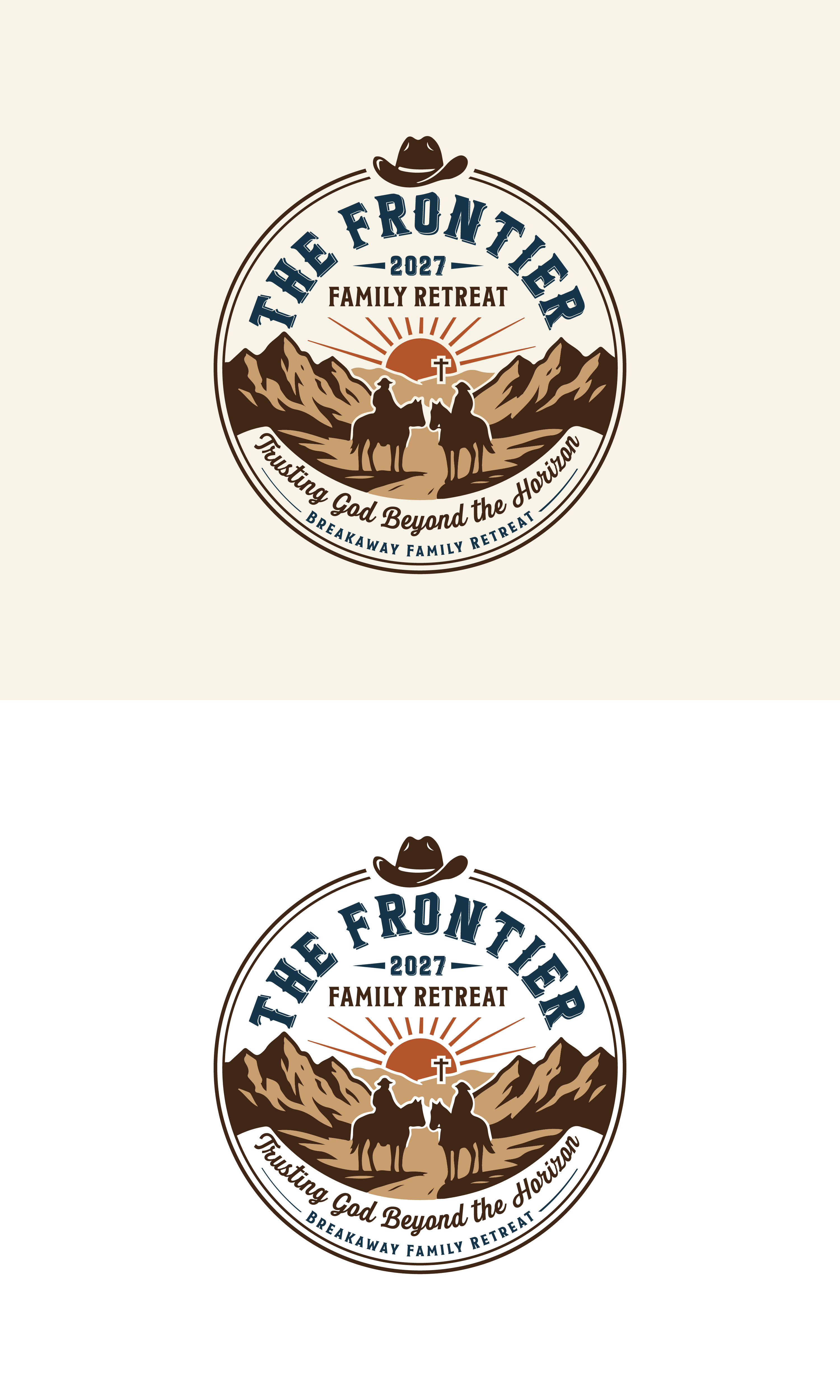 Logo Design by Sab24 for this project | Design #37366947