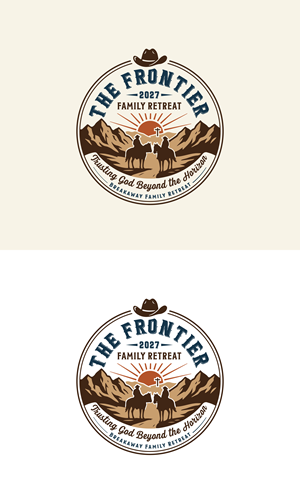 Logo Design by Sab24