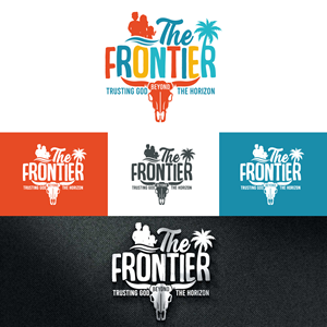 Design de Logo par SofikGhosh pour ce projet | Design : #37365642