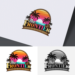 Design de Logo par SofikGhosh pour ce projet | Design : #37365880