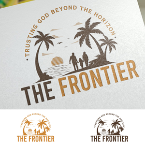 Design de Logo par SofikGhosh pour ce projet | Design : #37368655